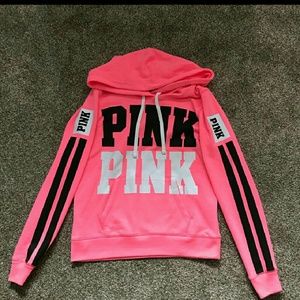 ❤❤AVAILABLE FOR SALE OR POSSIBLE TRADE ISO ONLY❤❤